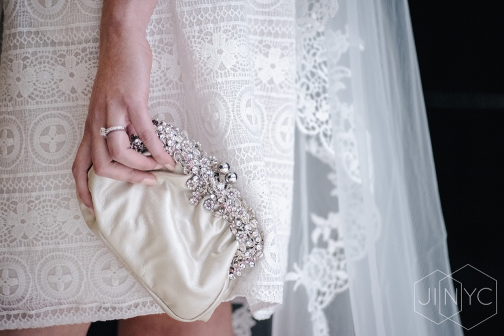 fashion/bridal accessories